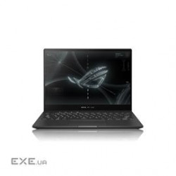ASUS Notebook GV301QH-XS98-B 13.4" AMD Ryzen9-5980HS 32GB 1TB GeForce GTX1650 Windows 10 Pro Retail
