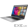 Ноутбук HP ZBook Firefly 16 G11 (5G4F2ES)