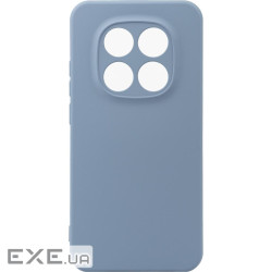 Чохол до мобільного телефона Armorstandart ICON Xiaomi Redmi Note 15 Pro 5G Camera cover (ARM89822)