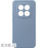 Чохол до мобільного телефона Armorstandart ICON Xiaomi Redmi Note 15 Pro 5G Camera cover (ARM89822)