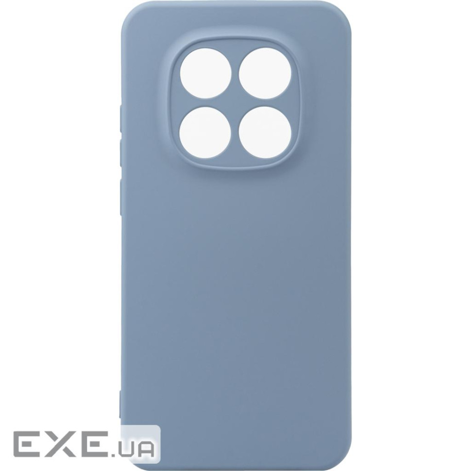 Чохол до мобільного телефона Armorstandart ICON Xiaomi Redmi Note 15 Pro 5G Camera cover (ARM89822)