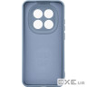 Чохол до мобільного телефона Armorstandart ICON Xiaomi Redmi Note 15 Pro 5G Camera cover (ARM89822)