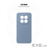 Чохол до мобільного телефона Armorstandart ICON Xiaomi Redmi Note 15 Pro 5G Camera cover (ARM89822)