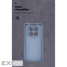 Чохол до мобільного телефона Armorstandart ICON Xiaomi Redmi Note 15 Pro 5G Camera cover (ARM89822)