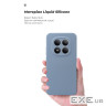 Чохол до мобільного телефона Armorstandart ICON Xiaomi Redmi Note 15 Pro 5G Camera cover (ARM89822)
