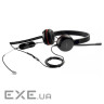 Jabra EVOLVE 30 II Stereo RJ9 (5399-829-100)