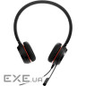 Jabra EVOLVE 30 II Stereo RJ9 (5399-829-100)