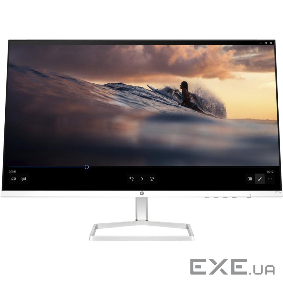 Монітор HP S5 527sa (94F48AA)