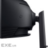 Монітор Samsung LS49FG916EIXUA