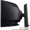 Монітор Samsung LS49FG916EIXUA