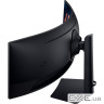 Монітор Samsung LS49FG916EIXUA