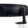 Монітор Samsung LS49FG916EIXUA