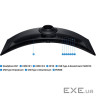 Монітор Samsung LS49FG916EIXUA