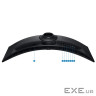 Монітор Samsung LS49FG916EIXUA