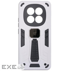 Чохол до мобільного телефона Armorstandart Proover Xiaomi Redmi Note 15 5G / Poco M8 5G G (ARM89748)