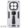 Чохол до мобільного телефона Armorstandart Proover Xiaomi Redmi Note 15 5G / Poco M8 5G G (ARM89748)