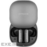 Беспроводные наушники Proove NoLimit TWS with Hybrid ANC (APP) white/silver (TWNL0001AP26)