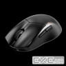 Миша Be quiet! Dark Perk Ergo (BM007)