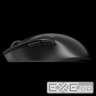 Миша Be quiet! Dark Perk Ergo (BM007)