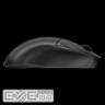 Миша Be quiet! Dark Perk Ergo (BM007)