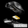 Миша Be quiet! Dark Perk Ergo (BM007)