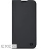 Чохол до мобільного телефона Armorstandart OneFold Case OPPO Reno15 Pro 5G Black (ARM89924)