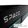 Система водяного охолодження ID-COOLING Space LCD SL360 Black