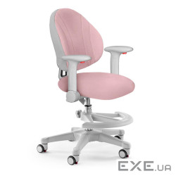 Дитяче крісло Evo-kids Mio (Y-407 DP)