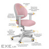 Дитяче крісло Evo-kids Mio (Y-407 DP)