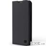 Чохол до мобільного телефона Armorstandart OneFold Case OPPO A6 Pro 4G Black (ARM89188)