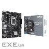 Материнська плата ASUS Prime H610M-K (90MB1GA0-M0EAY0)
