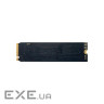 Твердотільний жорсткий диск M.2 2280 960GB P310 P310P960GM28 PATRIOT M.2 2280 960GB P310 P310P960GM28 PATRIOT