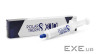 Термопаста Polartherm X-10, 40 г, шприц, 3.8 Вт/мК (PT-X10-040)