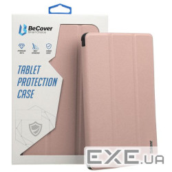 Чохол для планшета BeCover Smart Case Samsung Galaxy Tab S6 Lite 10.4 P610/P613/P615/P619 R (708325)