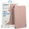 Чохол для планшета BeCover Smart Case Samsung Galaxy Tab S6 Lite 10.4 P610/P613/P615/P619 R (708325)