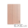 Чохол для планшета BeCover Smart Case Samsung Galaxy Tab S6 Lite 10.4 P610/P613/P615/P619 R (708325)