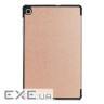 Чохол для планшета BeCover Smart Case Samsung Galaxy Tab S6 Lite 10.4 P610/P613/P615/P619 R (708325)