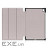 Чохол для планшета BeCover Smart Case Samsung Galaxy Tab S6 Lite 10.4 P610/P613/P615/P619 R (708325)