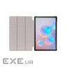 Чохол для планшета BeCover Smart Case Samsung Galaxy Tab S6 Lite 10.4 P610/P613/P615/P619 R (708325)