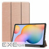Чохол для планшета BeCover Smart Case Samsung Galaxy Tab S6 Lite 10.4 P610/P613/P615/P619 R (708325)