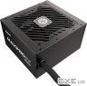 Блок живлення Enermax 550W MAXPRO IV (EMP550W)