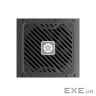 Блок живлення Enermax 550W MAXPRO IV (EMP550W)