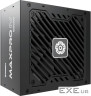 Блок живлення Enermax 550W MAXPRO IV (EMP550W)