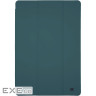 Чохол до планшета Armorstandart Smart Fold Pen Lenovo Idea Tab Pro Pine Green (ARM85078)
