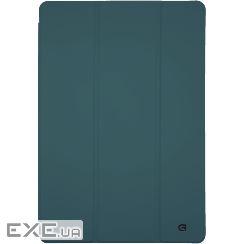 Чохол до планшета Armorstandart Smart Fold Pen Lenovo Idea Tab Pro Pine Green (ARM85078)