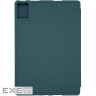 Чохол до планшета Armorstandart Smart Fold Pen Lenovo Idea Tab Pro Pine Green (ARM85078)