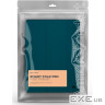 Чохол до планшета Armorstandart Smart Fold Pen Lenovo Idea Tab Pro Pine Green (ARM85078)