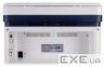 Багатофункціональний пристрій Xerox WorkCentre 3025BI (3025V_BI)