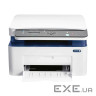 Багатофункціональний пристрій Xerox WorkCentre 3025BI (3025V_BI)