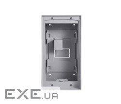 Панель HikVision DS-KAB01